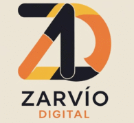Zarvio Digital
